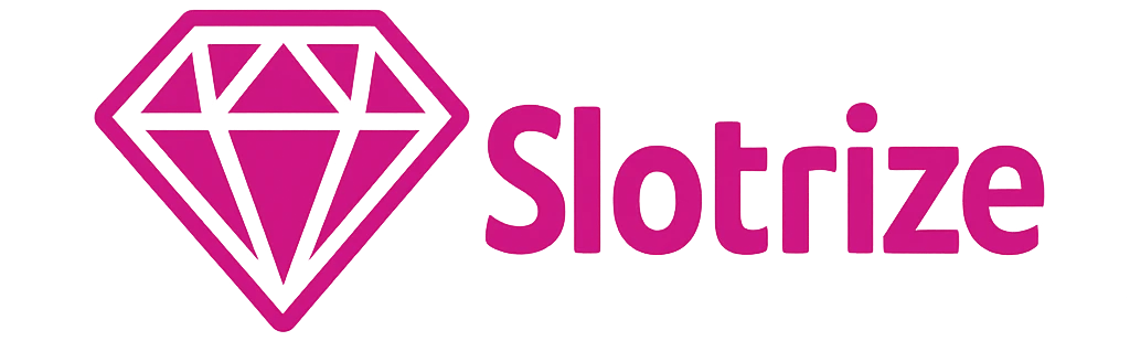 Slotrize